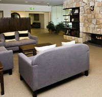 Mercure Clear Mountain Lodge - South Australia Travel