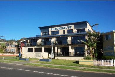  South Australia Travel