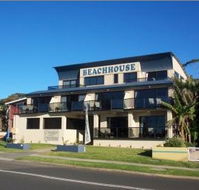 Beach House Mollymook - South Australia Travel