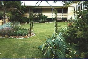 Tabourie Lake Motor Inn Resort - South Australia Travel 3