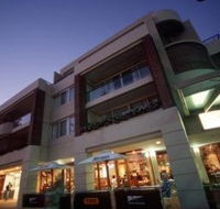 Quest Grande Esplanade - South Australia Travel