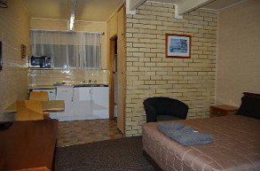 Coastal Comfort Motel - South Australia Travel 0
