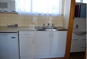 Coastal Comfort Motel - South Australia Travel 2