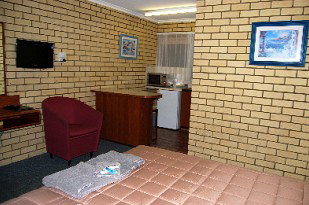 Coastal Comfort Motel - South Australia Travel 4