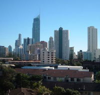 Warringa Surf Holiday Apartments - South Australia Travel