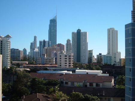 Warringa Surf Holiday Apartments - South Australia Travel 0