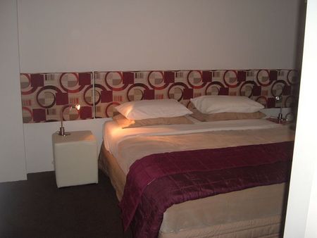 Warringa Surf Holiday Apartments - South Australia Travel 1