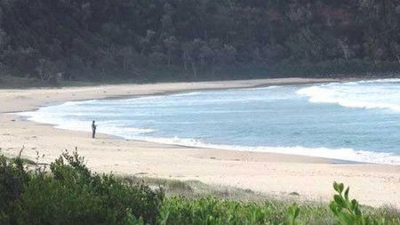 Sussex Inlet Motel - South Australia Travel 3