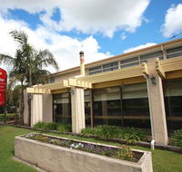 Econo Lodge Limestone Coast - South Australia Travel