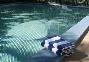 Karana Palms Resort - South Australia Travel 1