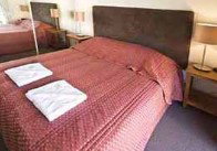 Karana Palms Resort - South Australia Travel 3