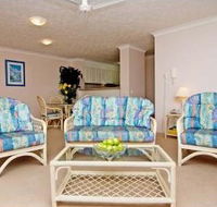 Koala Cove Holiday Apartments - South Australia Travel