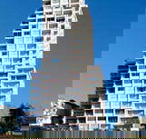 The Penthouses - South Australia Travel