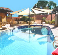 Yanchep Holiday Village - South Australia Travel