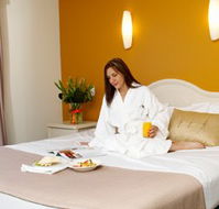 Hotel Northbridge - South Australia Travel