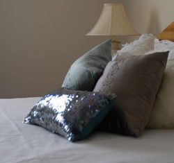 Hotel Northbridge - South Australia Travel 1