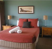 Waterview Luxury Apartments And Penthouses - South Australia Travel