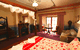 Hatchers Manor - thumb 1