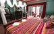 Hatchers Manor - thumb 3