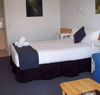Aspley Motor Inn - South Australia Travel