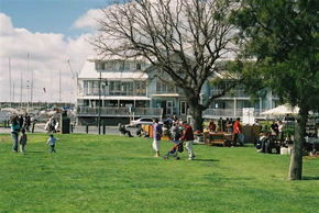 Quest Williamstown - South Australia Travel 2