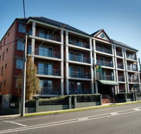 Quest Windsor - South Australia Travel