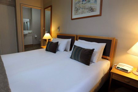 Quest Windsor - South Australia Travel 1