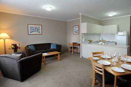 Quest Windsor - South Australia Travel 4