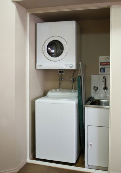 Quest Windsor - South Australia Travel 5