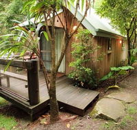 Mt Glorious Getaway Cottages - South Australia Travel