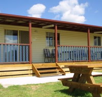 Stoney Park Watersports And Recreation - South Australia Travel