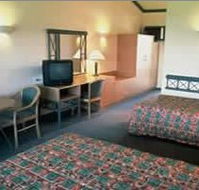 Camden Valley Country Club - South Australia Travel