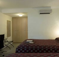 Rydges Eagle Hawk Resort - South Australia Travel