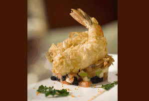 Mount Waverley VIC South Australia Travel