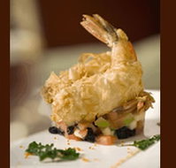 Hotel Bruce County - South Australia Travel