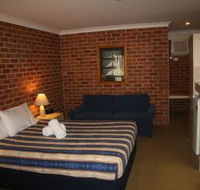 Comfort Inn Lake Macquarie - South Australia Travel