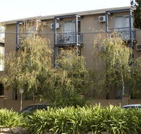 Quest St Kilda Bayside - South Australia Travel