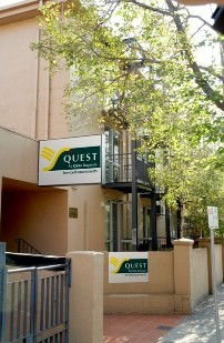 Quest St Kilda Bayside - South Australia Travel 1