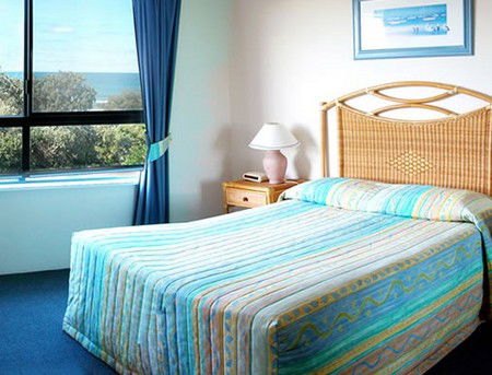 Salerno On The Beach - South Australia Travel 1