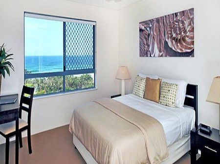 Salerno On The Beach - South Australia Travel 2
