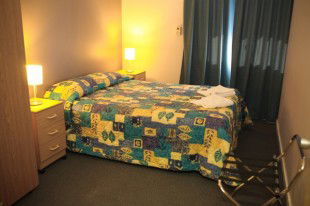 City Stay Apartment Hotel - South Australia Travel 1