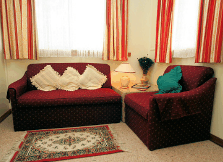 Sharonlee Strahan Villas - South Australia Travel 3