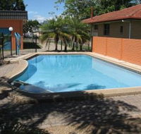 Riviera Motel - South Australia Travel