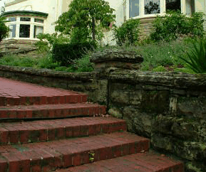The Elms of Hobart - South Australia Travel
