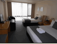 The Commodore Regent - South Australia Travel 3