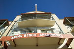 Angas Regent Apartments - South Australia Travel 0