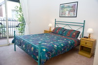 Angas Regent Apartments - South Australia Travel 1