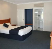 Breakout Motor Inn - South Australia Travel