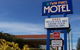 Twin Pines Motel - thumb 3