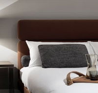 The Griffin Apartment Hotel - South Australia Travel